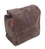 Frost River - Lunch Bag SB 