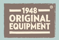 Original Equipment Shop