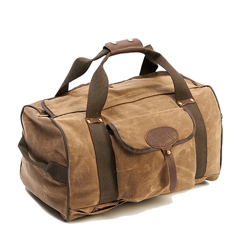 Frost River Explorer Duffle ESB - Frost River