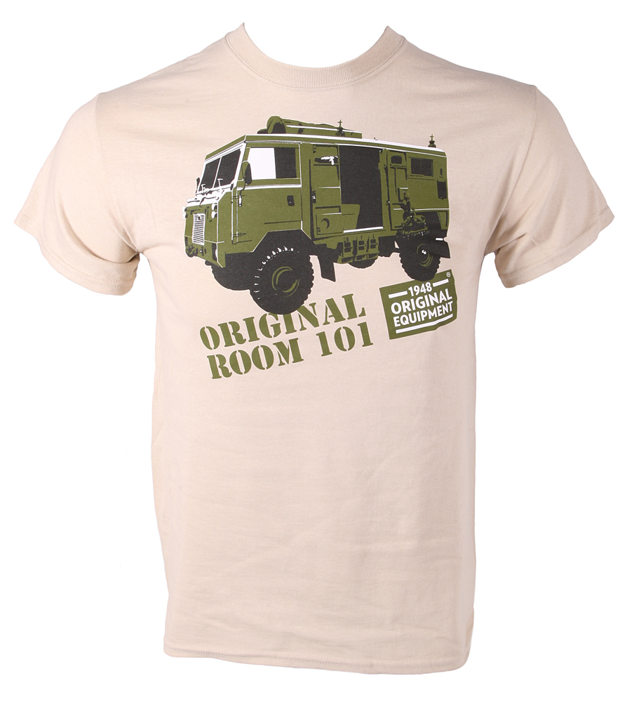 vault 101 tshirt vault 101 tshirt