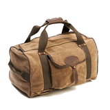 Frost River - Explorer Duffle ESB 