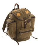 Frost River - Summit Expedition Pack 