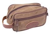 Frost River - Travel Kit 