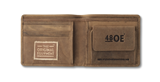 1948 Wallet 