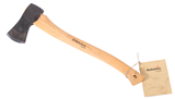 Hultafors Classic Hunting Axe 840710 