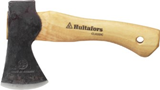 Hultafors Classic Trekking Axe Mini 8407 