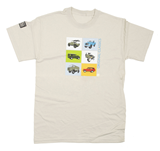 Collection T Shirt 