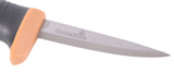 Hultafors Precision Knife 