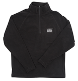 Base Layer Fleece 