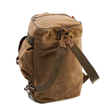 Frost River - Explorer Duffle ESB 