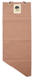 The Brown Water Filter Bag - Group 