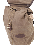 Frost River - Summit Pack 