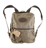 Itinerant Day Pack 