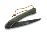 Laplander Folding Saw 