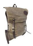 Frost River - Sojourn Skinny Pack 