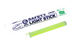 Emergency Light Stick 