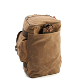 Frost River - Explorer Duffle ESB 