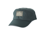 Ranger Cap 