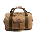 Frost River - Explorer Duffle ESB 