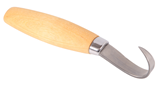 Mora Spoon Carving Knife 