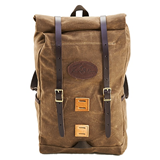 Frost River - Arrowhead Roll Top Pack 