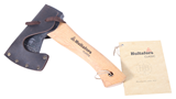 Hultafors Classic Trekking Axe Mini 8407 