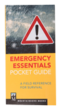 Emergency Essentials 