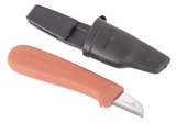 Hultafors Fitters or Carving Knife 