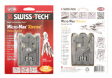 The Micro-Max?Xtreme™ 