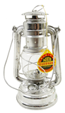 Original Equipment Lantern 