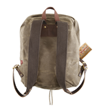 Itinerant Day Pack 